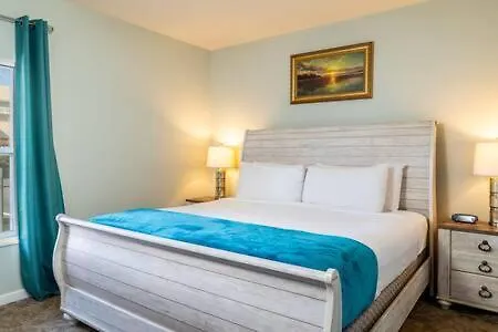 Dolly's Hideout - Newly Renovated, Less Than 1 Mi To Parkway Holiday home *