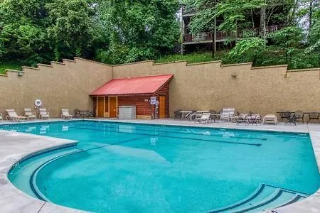 The Wildflower - Woodsy Mtn Retreat Near Everything Holiday home *