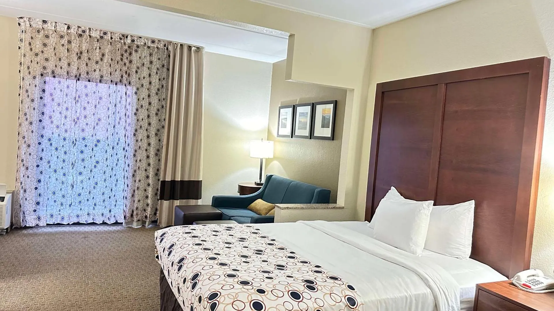 Vista Near Island Drive And Convention Center 3* Pigeon Forge