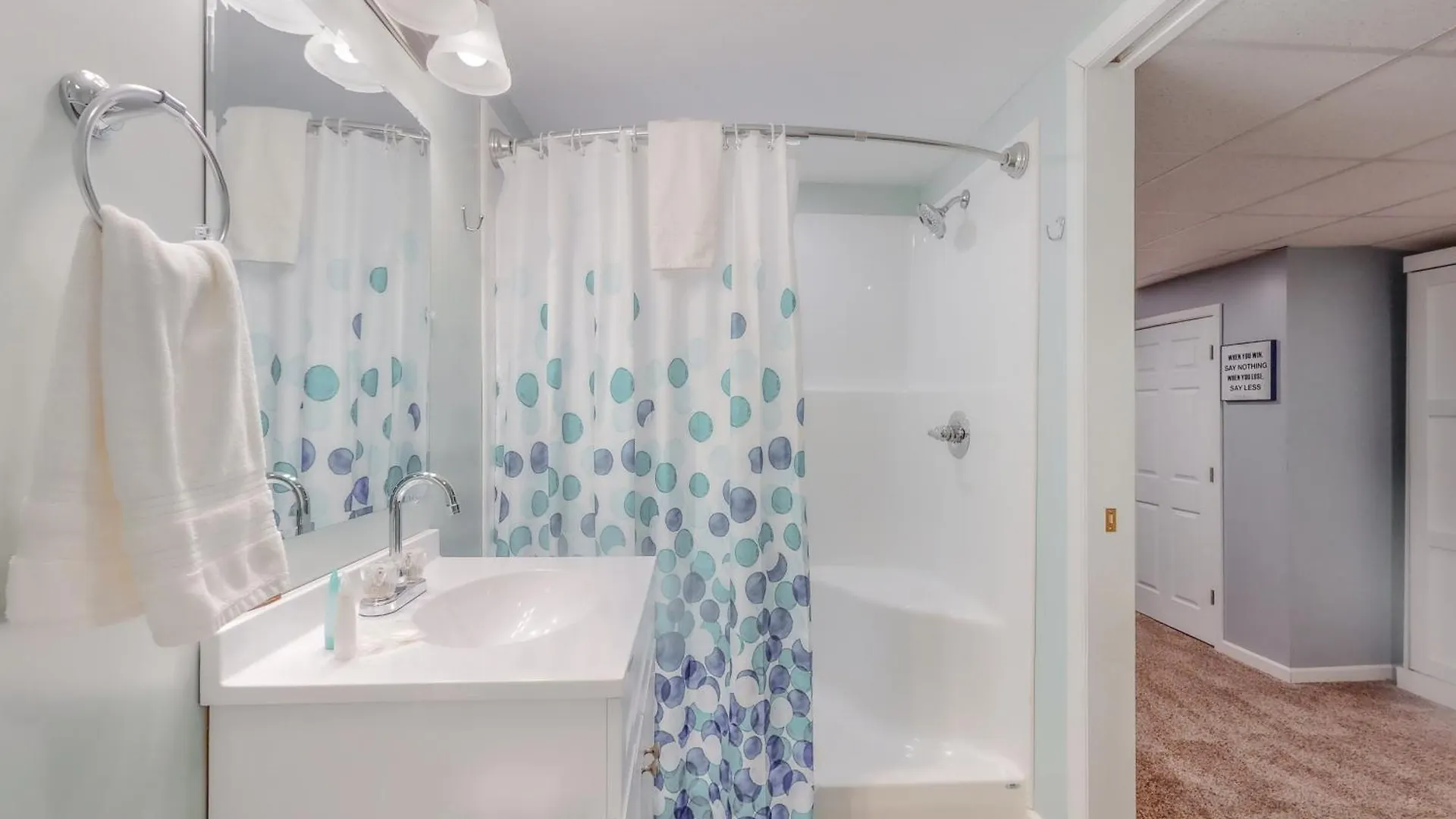 Holiday home Bare Assets Pigeon Forge