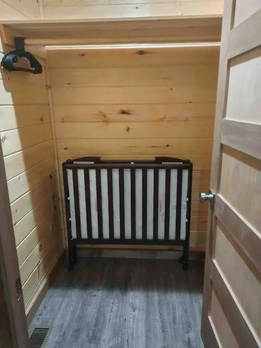 The Grand Tennessean Cabin- Four Bedroom Luxury In The Mountains Holiday home