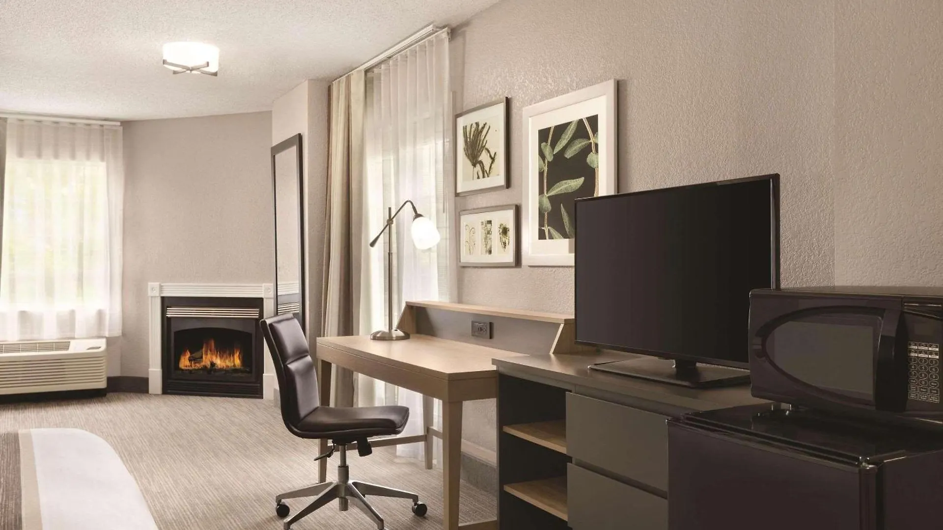 Country & By Radisson, South, Tn 3* Pigeon Forge