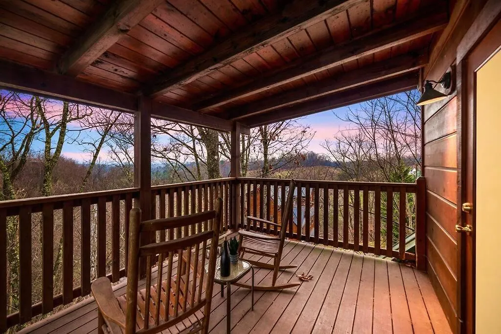 A Moment Time Holiday home *