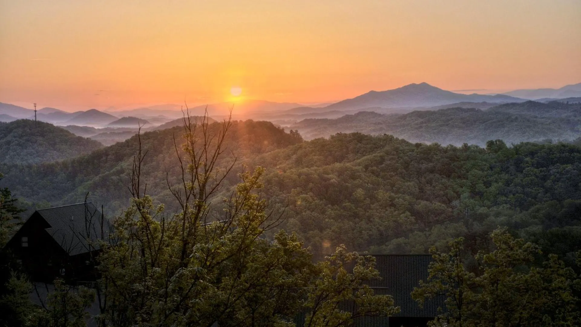 Magical Moose, 7bdrm 7bath, Specials, Free Tickets, Elevator, Hot Tub * Pigeon Forge