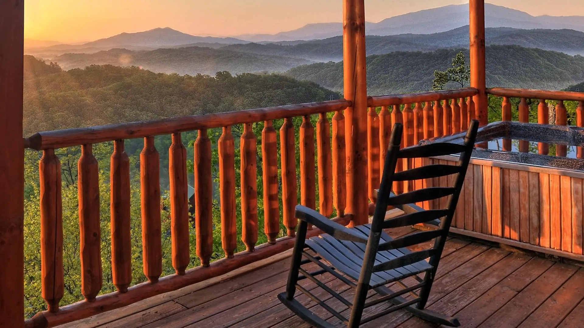 Magical Moose, 7bdrm 7bath, Specials, Free Tickets, Elevator, Hot Tub Pigeon Forge