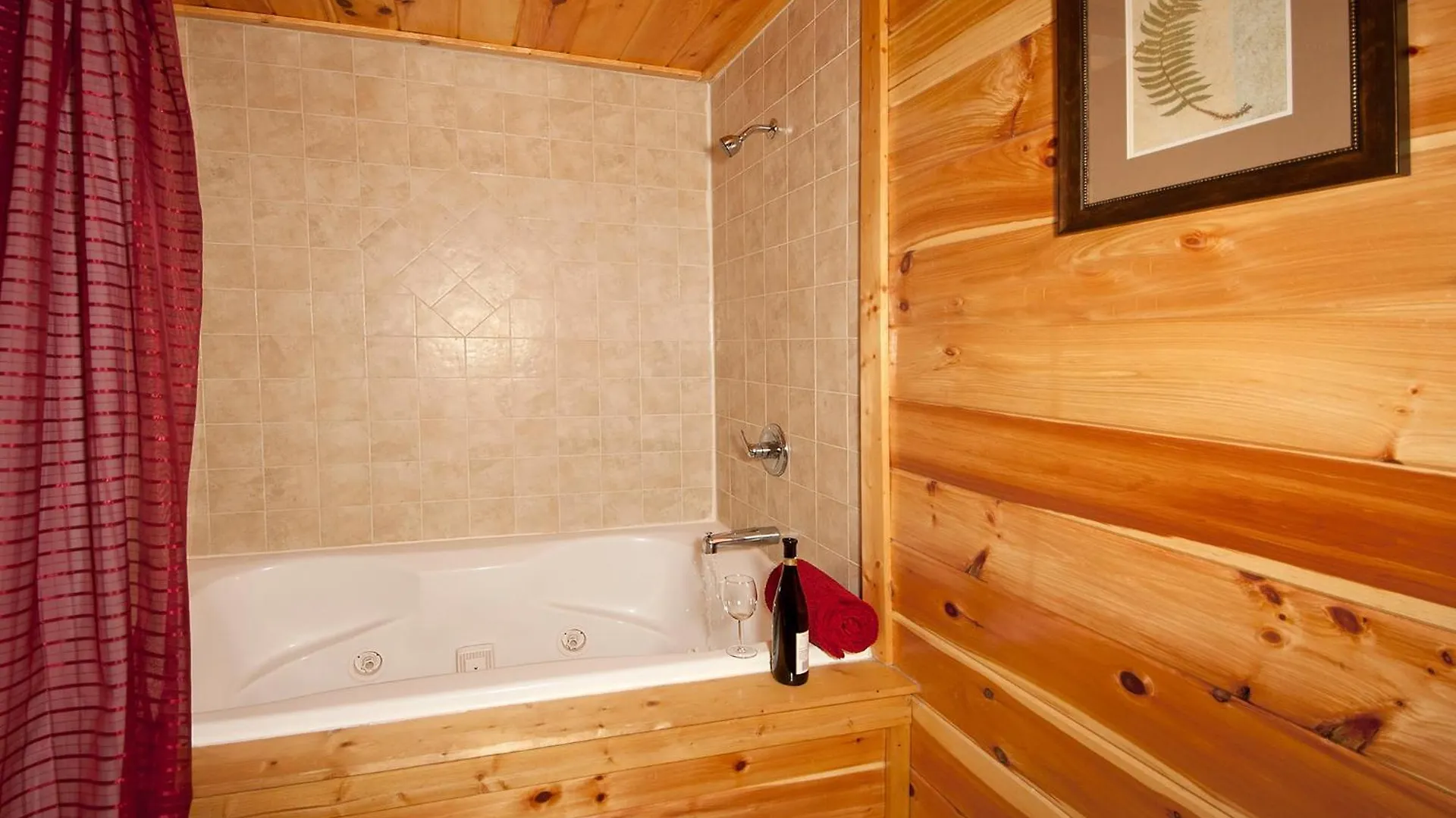 Villa Magical Moose, 7bdrm 7bath, Specials, Free Tickets, Elevator, Hot Tub *