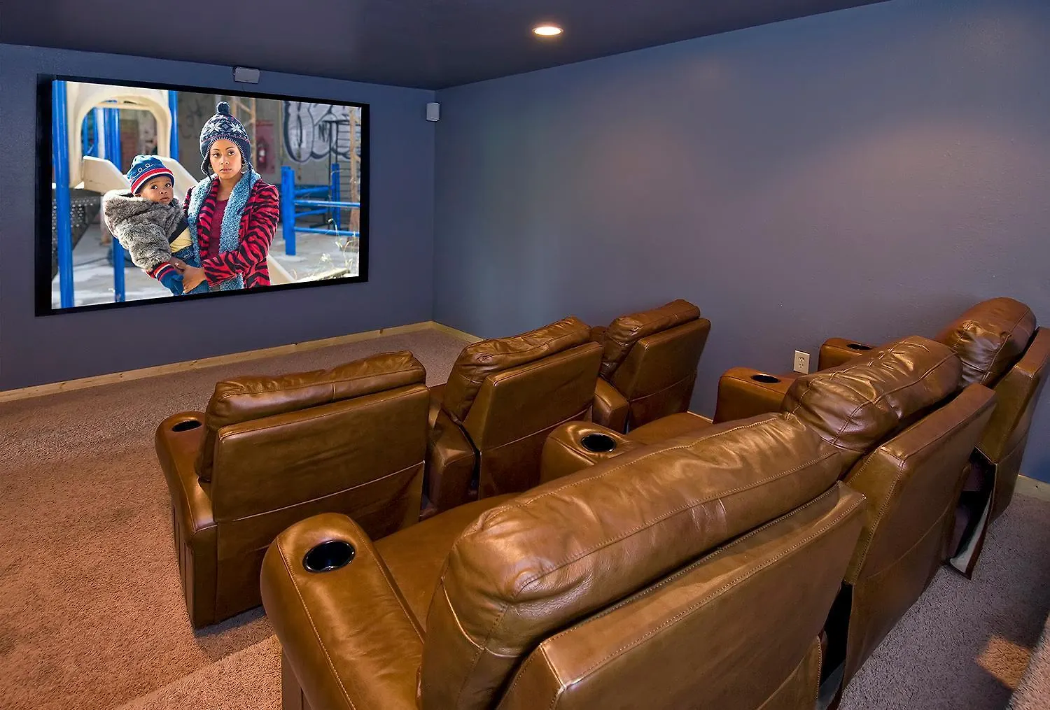Villa Elegant Elk, 6bdrm 6bath, Specials, Free Tickets, Elevator, Amazing View, Hot Tub, Gameroom