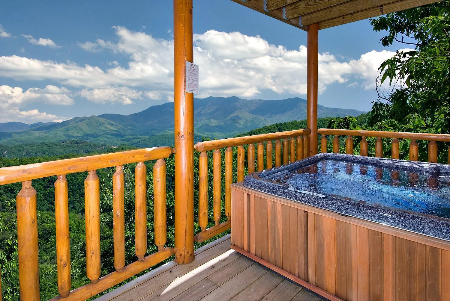 Elegant Elk, 6bdrm 6bath, Specials, Free Tickets, Elevator, Amazing View, Hot Tub, Gameroom Pigeon Forge