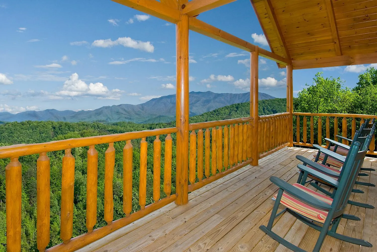 Elegant Elk, 6bdrm 6bath, Specials, Free Tickets, Elevator, Amazing View, Hot Tub, Gameroom * Pigeon Forge