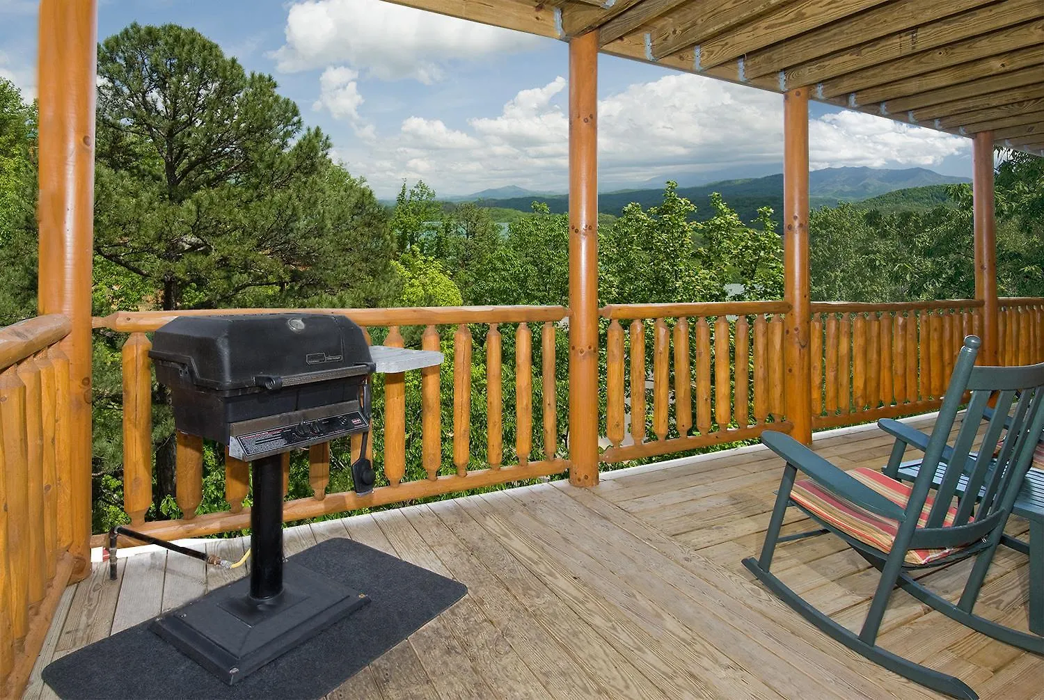 Elegant Elk, 6bdrm 6bath, Specials, Free Tickets, Elevator, Amazing View, Hot Tub, Gameroom *
