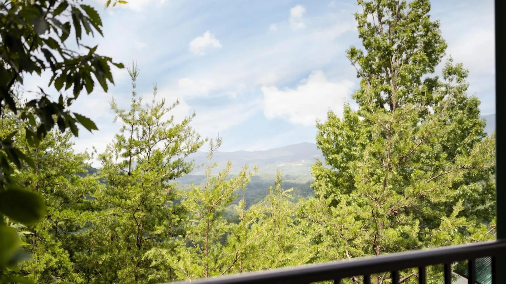 Holiday home Duval By Avantstay 10min To Dt W Indoor Pool Hot Tub Amazing Views Pigeon Forge