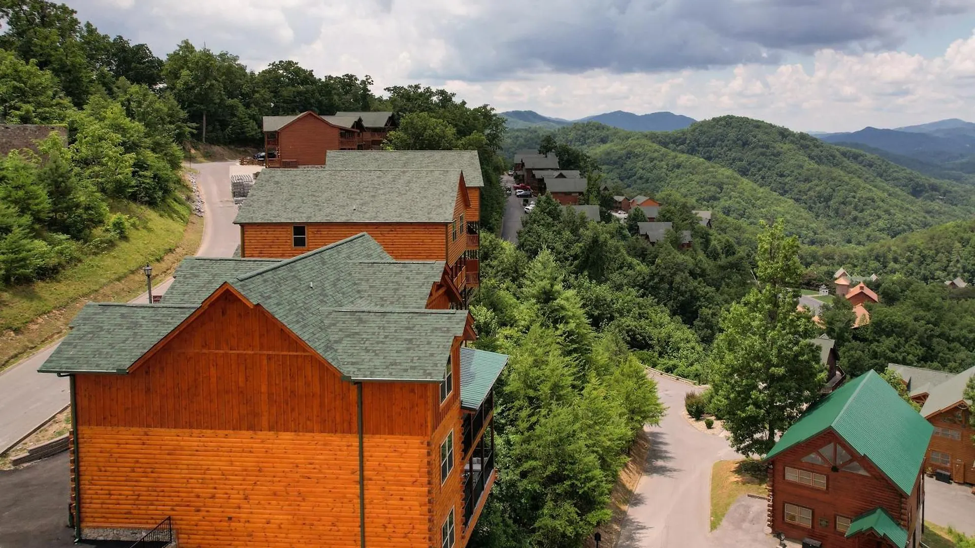 Duval By Avantstay 10min To Dt W Indoor Pool Hot Tub Amazing Views Holiday home *