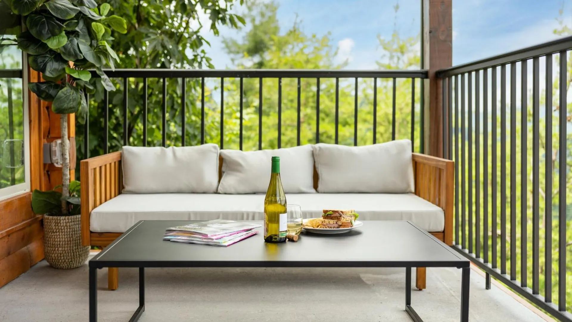 Duval By Avantstay 10min To Dt W Indoor Pool Hot Tub Amazing Views Holiday home