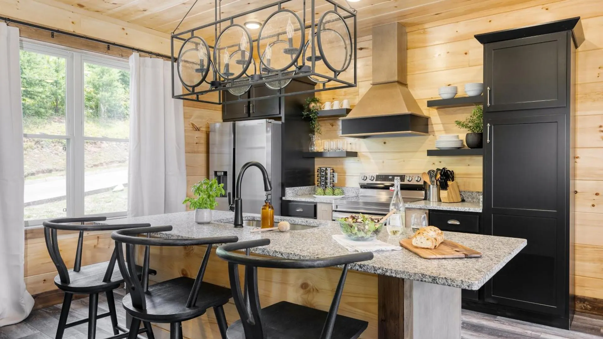 Holiday home Duval By Avantstay 10min To Dt W Indoor Pool Hot Tub Amazing Views