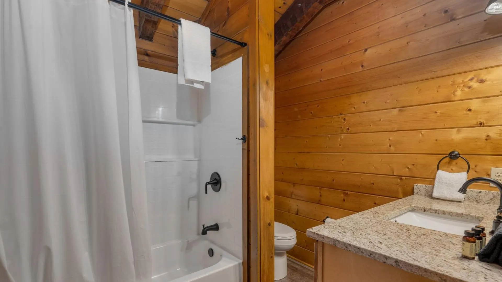 Dudley I By Avantstay Cosy W Hot Tub Incredible Views Holiday home