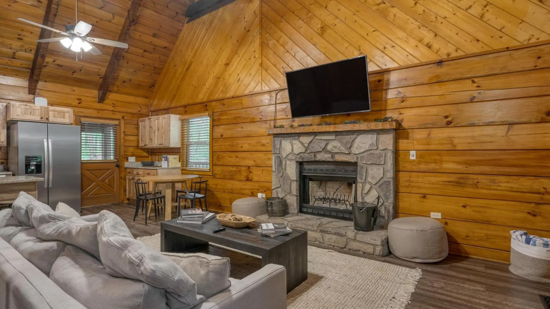 Dudley I By Avantstay Cosy W Hot Tub Incredible Views *