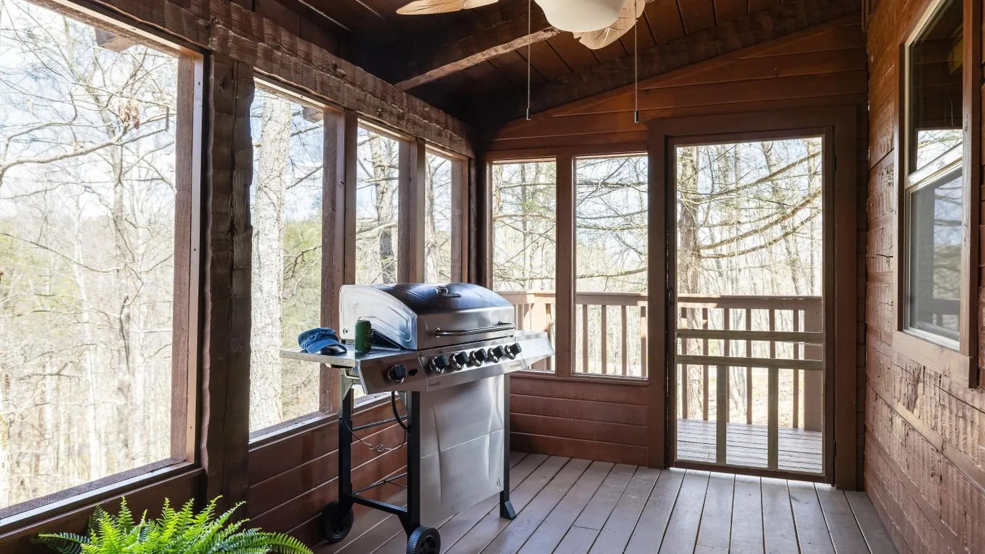 Holiday home Dudley I By Avantstay Cosy W Hot Tub Incredible Views *