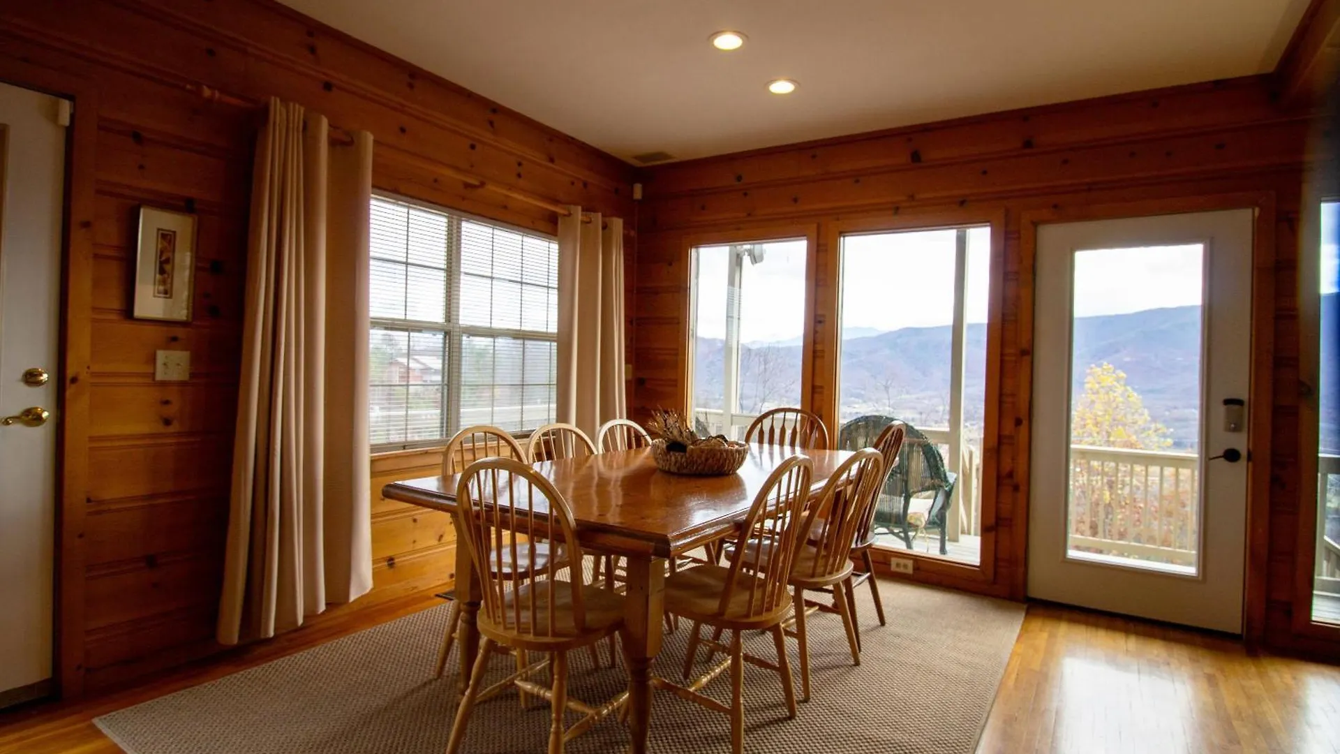 Dream Catcher Apartment *