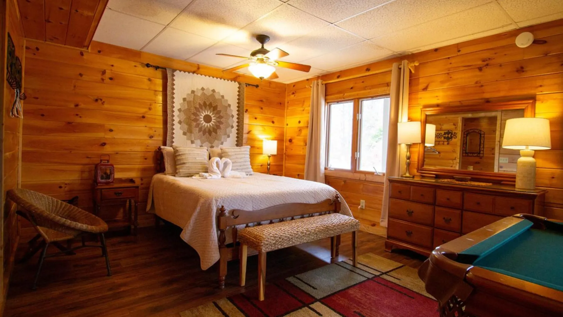 Dream Catcher * Pigeon Forge