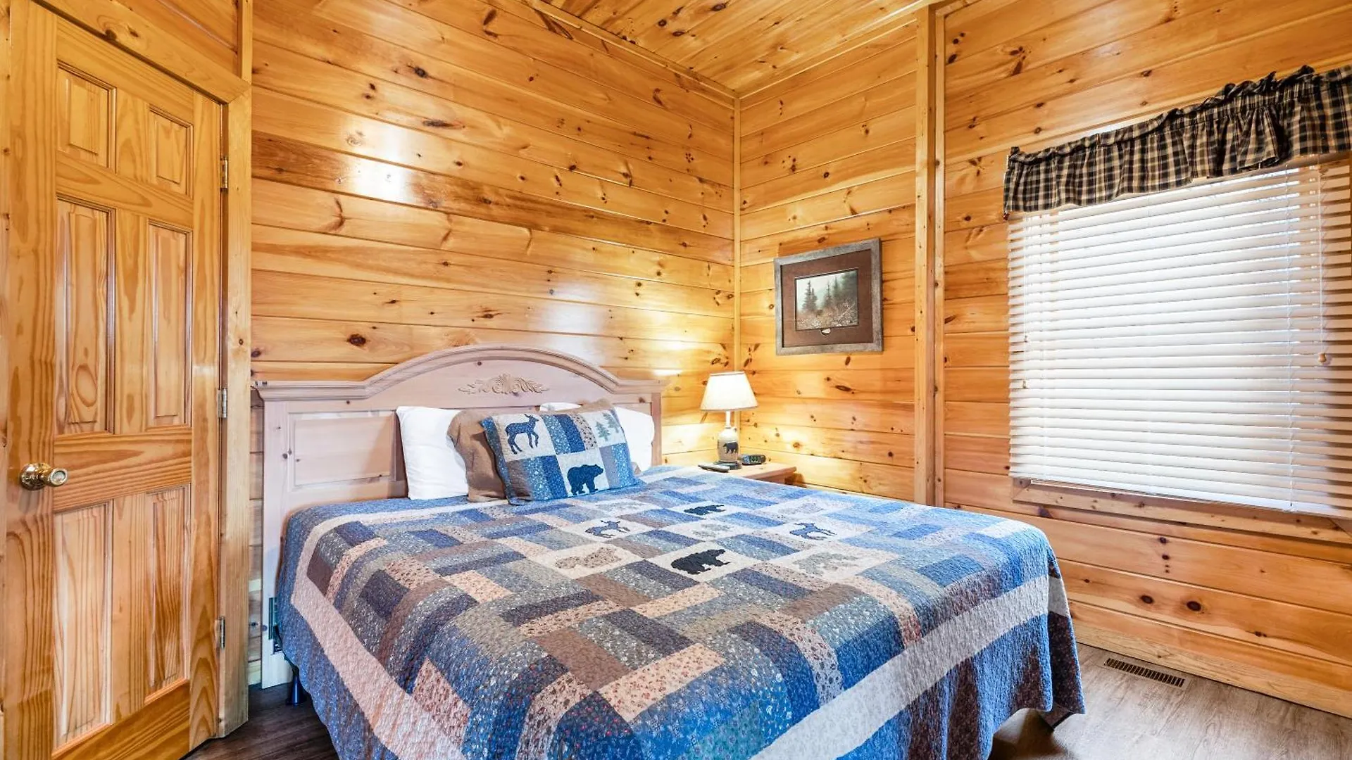 A Higher Calling, 1089 Of Free Area Attraction Tickets For Each Paid Day, Dollywood And More! *