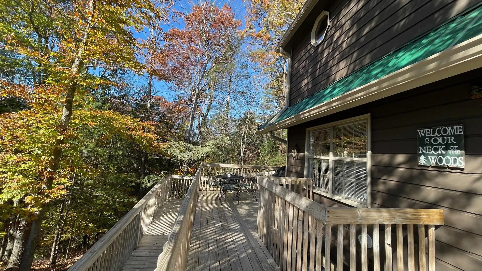 Happy Trails, Pool, 1089 Of Free Attraction Tickets For Each Paid Day, Dollywood And Holiday home Pigeon Forge