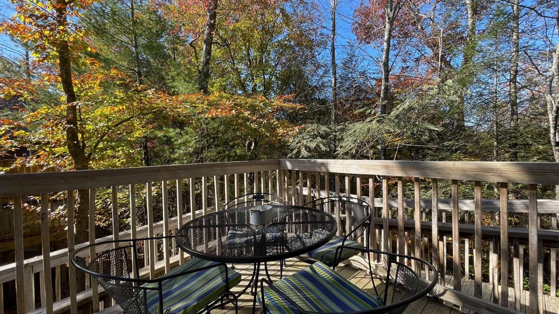 Holiday home Happy Trails, Pool, 1089 Of Free Attraction Tickets For Each Paid Day, Dollywood And *