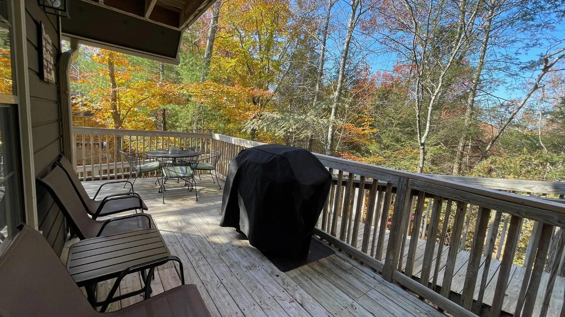 Holiday home Happy Trails, Pool, 1089 Of Free Attraction Tickets For Each Paid Day, Dollywood And Pigeon Forge