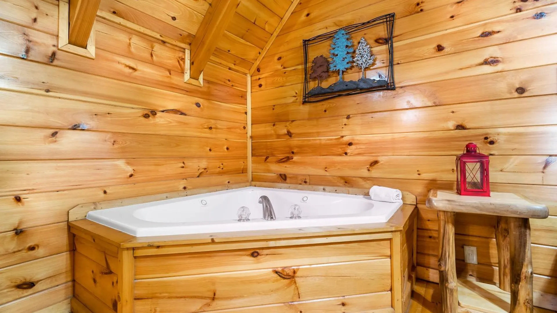 A Higher Calling, 1089 Of Free Area Attraction Tickets For Each Paid Day, Dollywood And More! Holiday home *