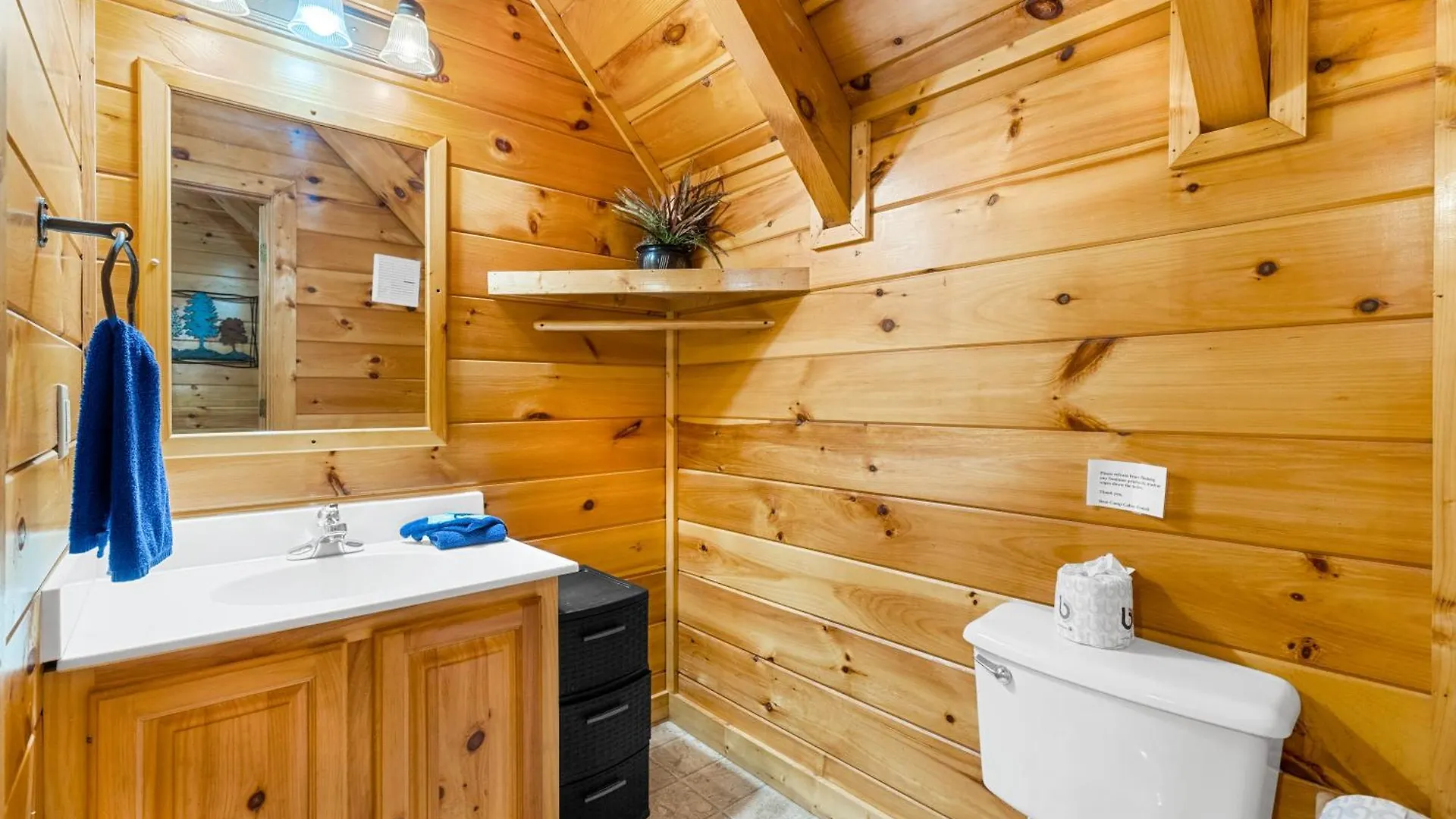 Holiday home A Higher Calling, 1089 Of Free Area Attraction Tickets For Each Paid Day, Dollywood And More! Pigeon Forge