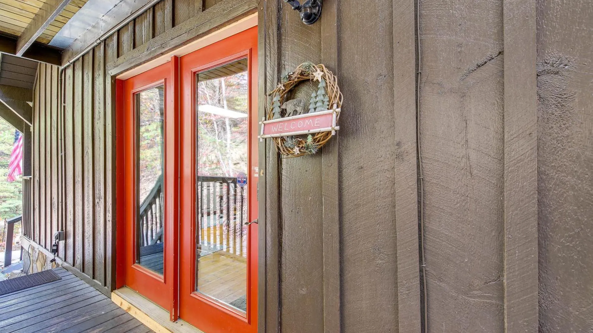Above And Beyond With Prime Views! Holiday home *