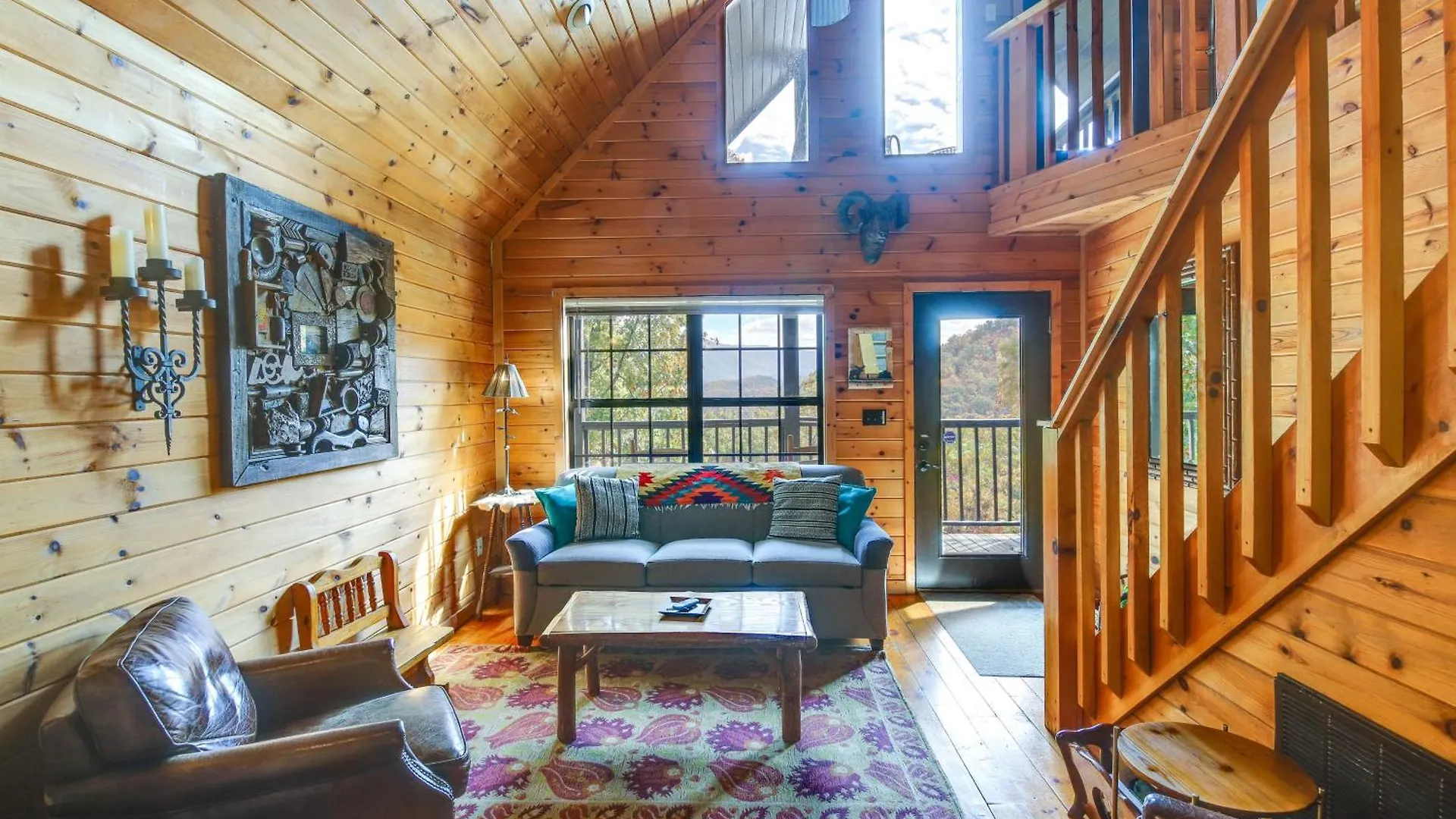 Above And Beyond With Prime Views! *