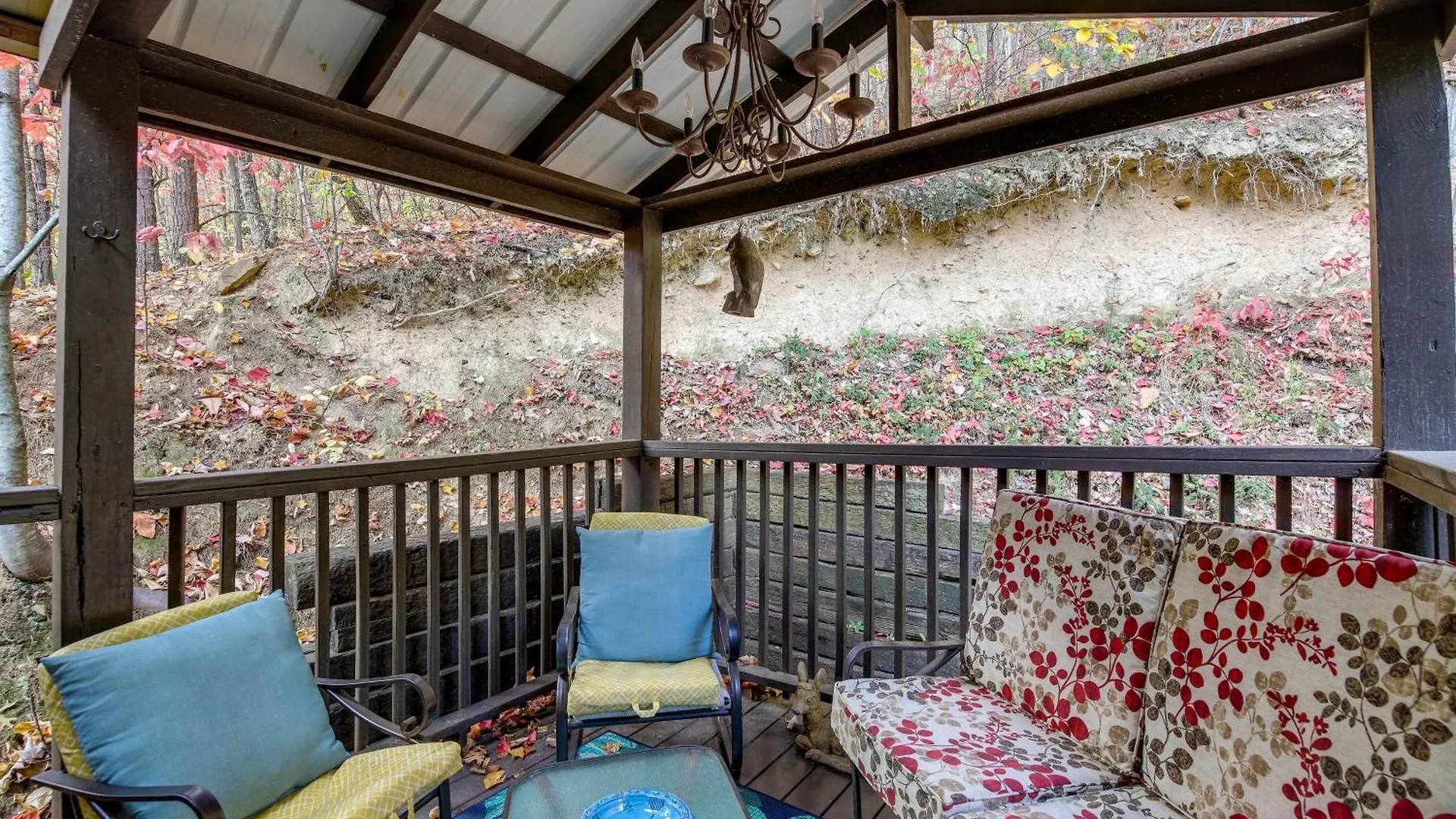 Above And Beyond With Prime Views! Holiday home *