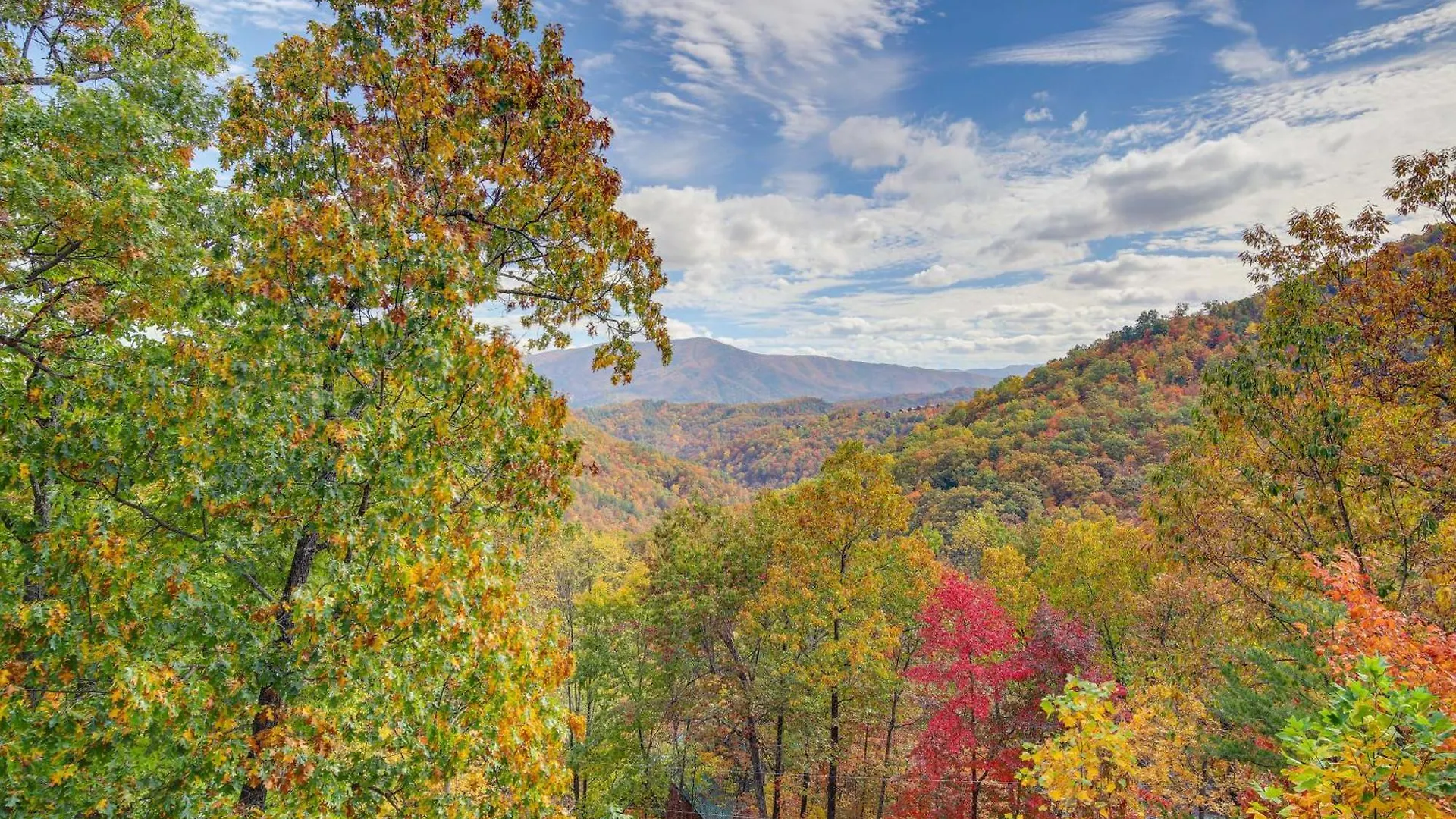 Above And Beyond With Prime Views!