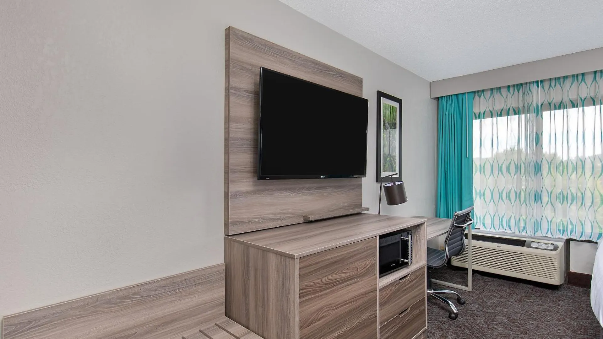 La Quinta By Wyndham Pigeon Forge-dollywood Hotell Pigeon Forge
