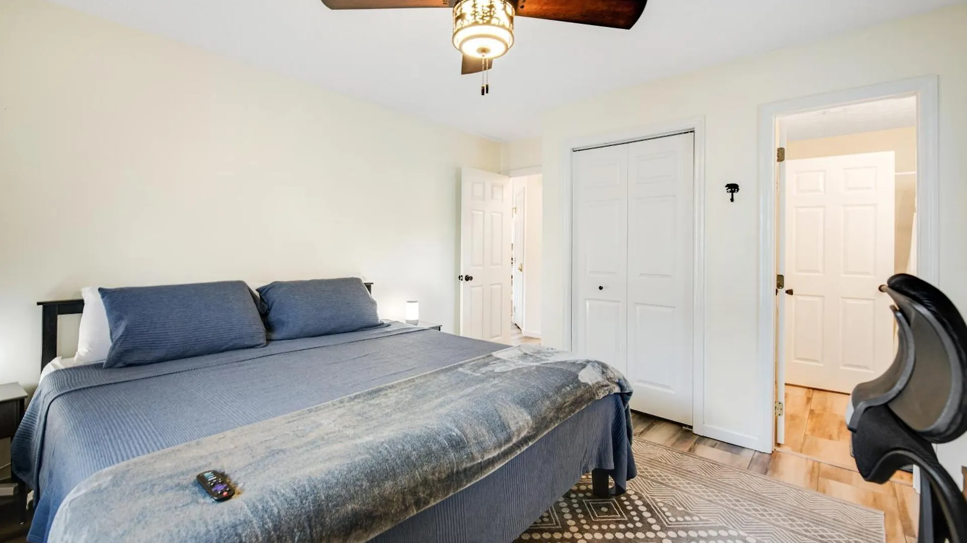 Casa Luna Holiday home Pigeon Forge