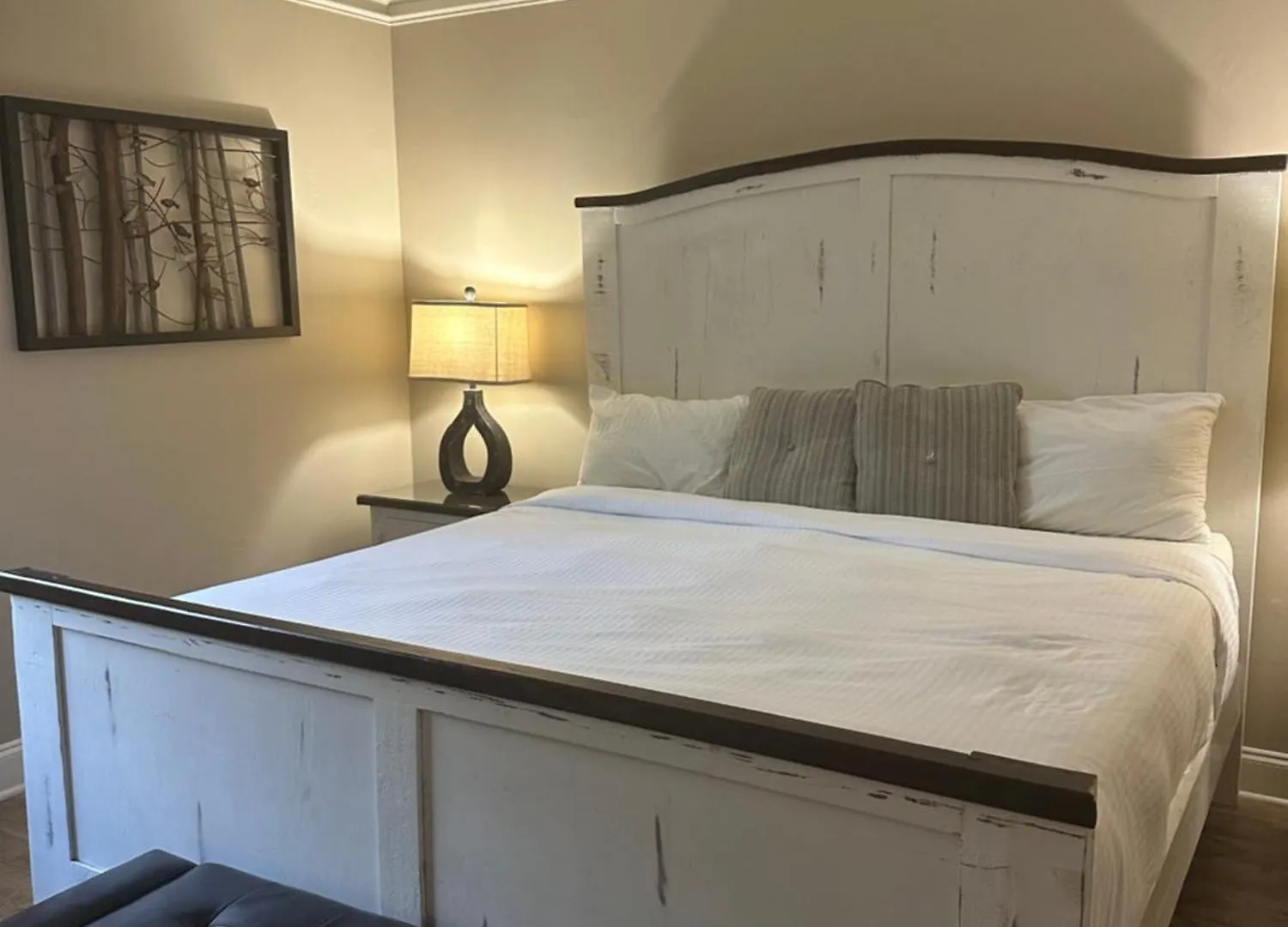 Holiday home River Place #304 2bd Pigeon Forge