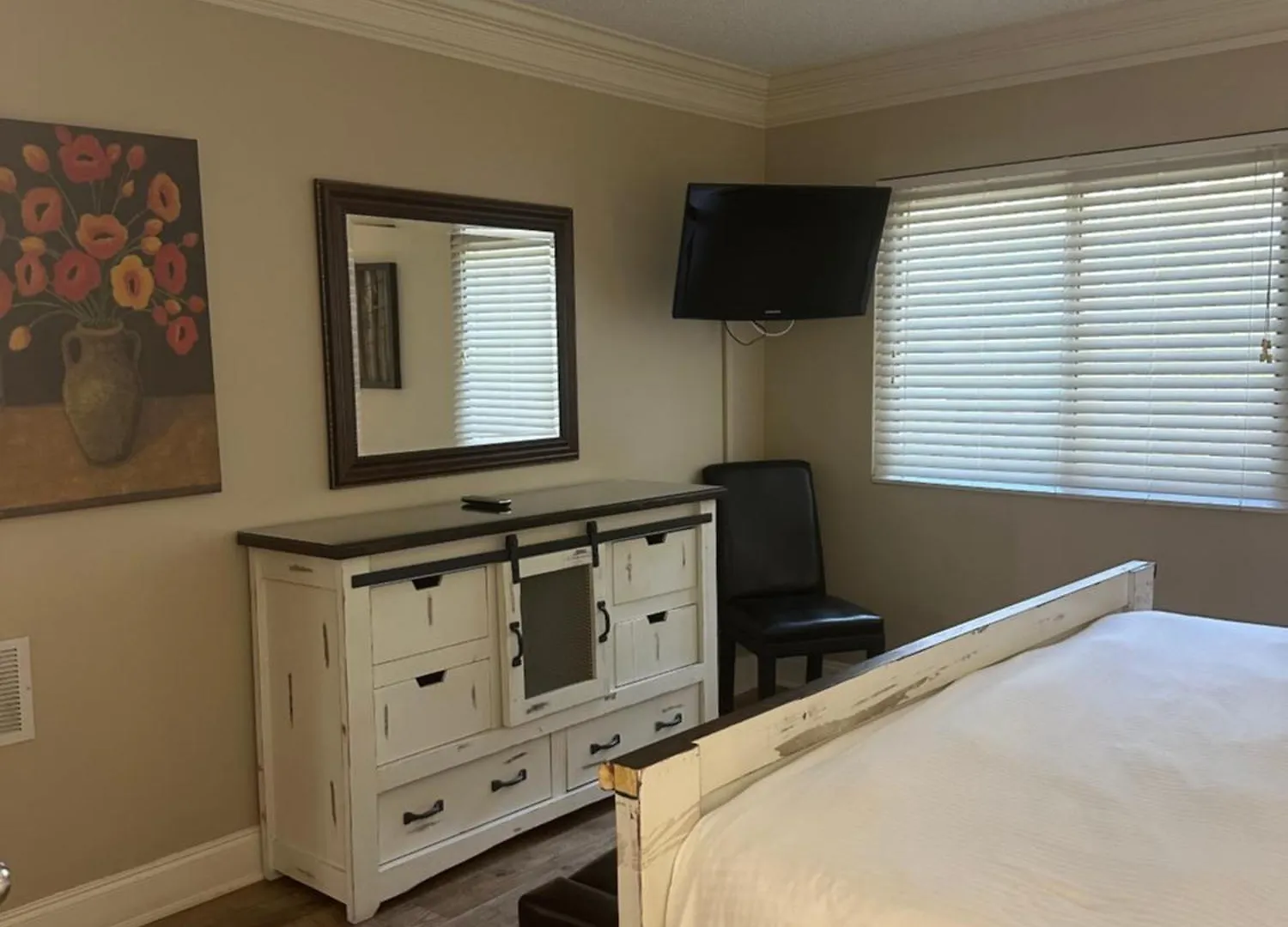 River Place #304 2bd Pigeon Forge