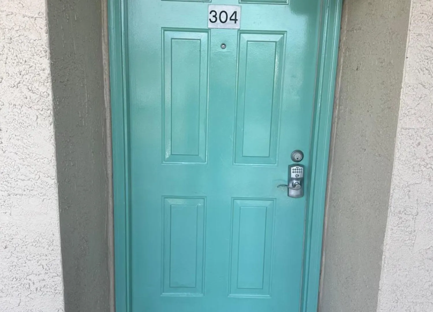 Holiday home River Place #304 2bd Pigeon Forge