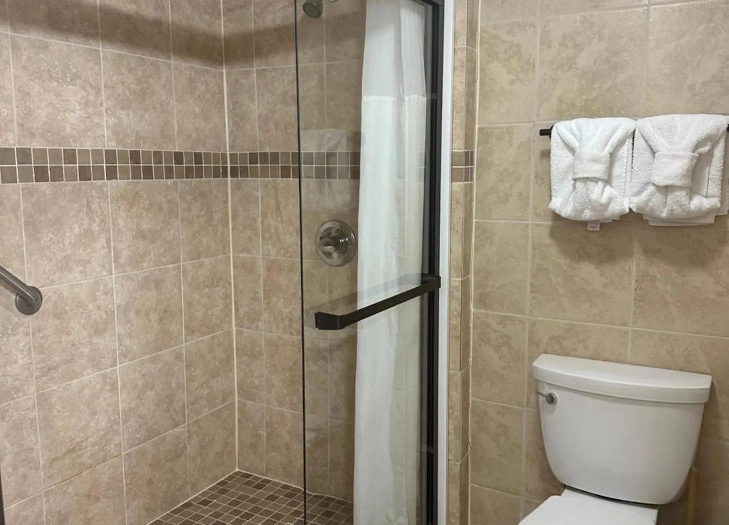 River Place #304 2bd *