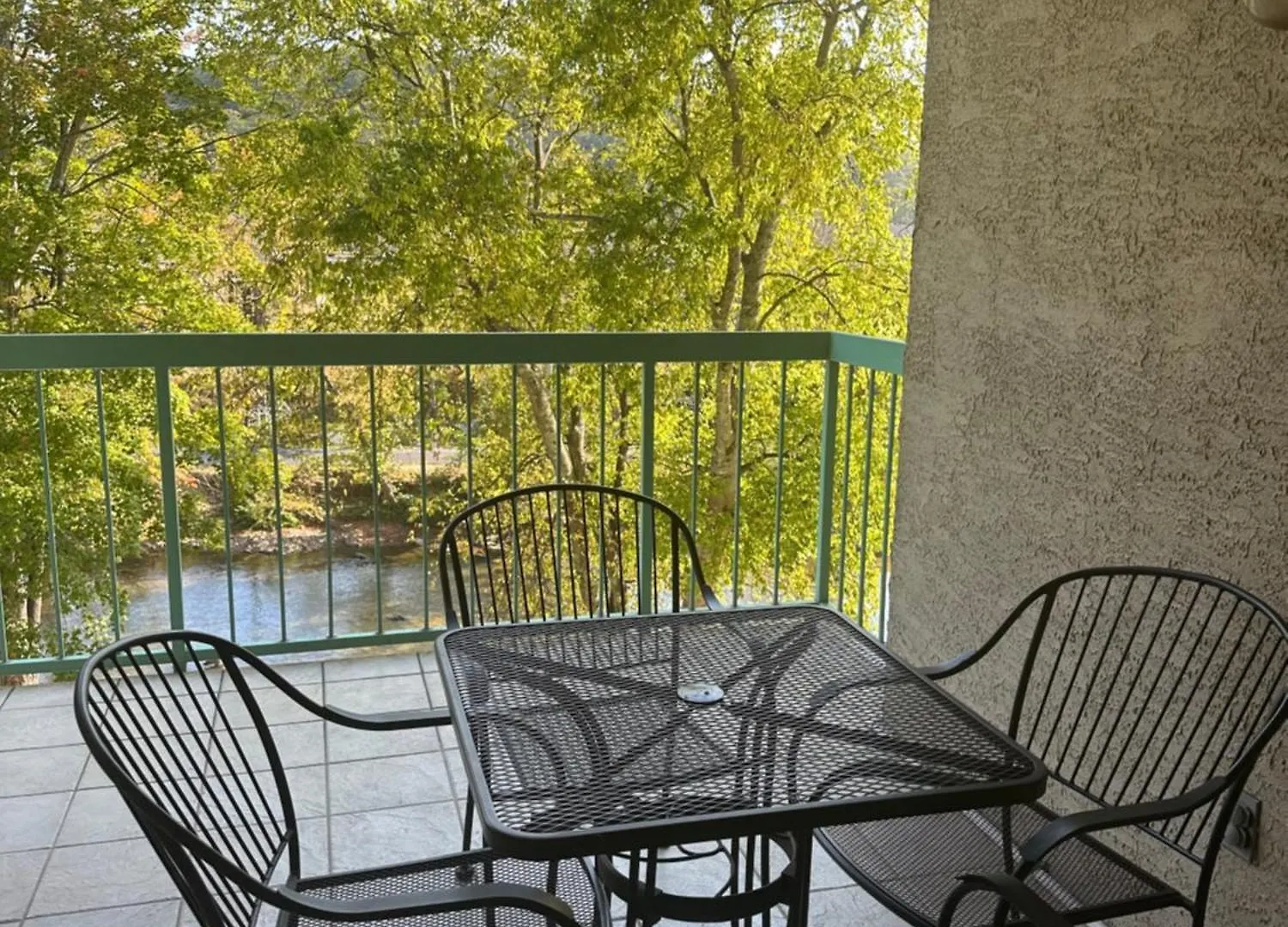River Place #304 2bd * Pigeon Forge