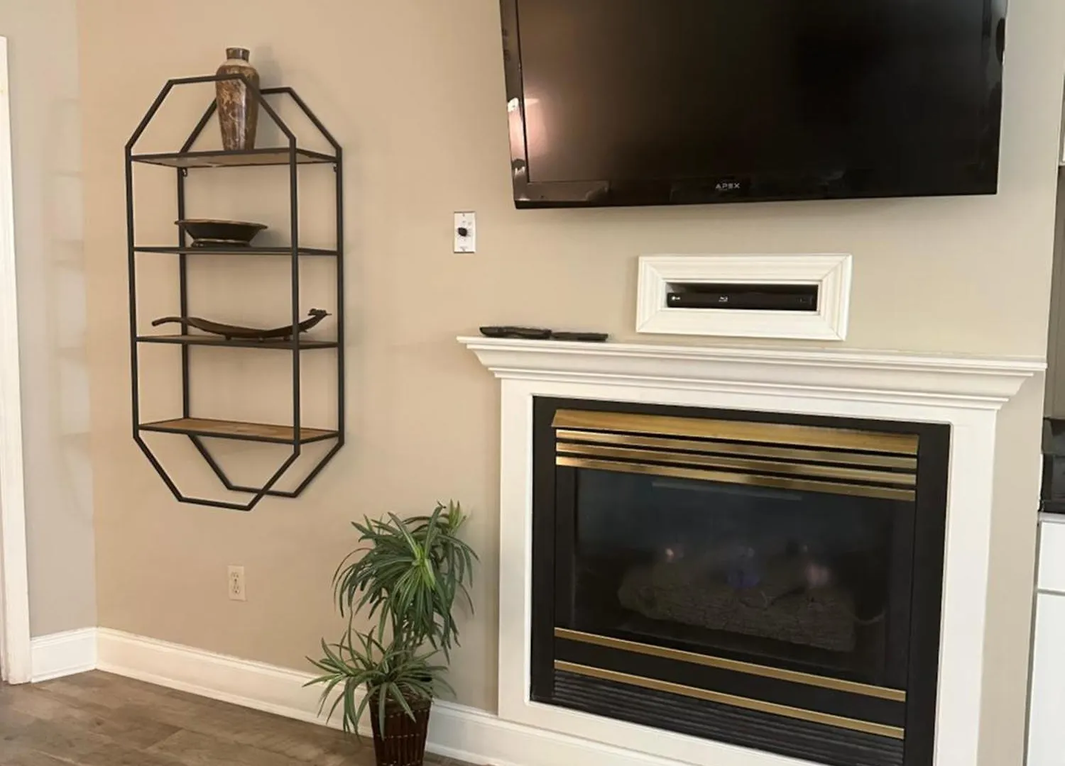 Holiday home River Place #304 2bd Pigeon Forge