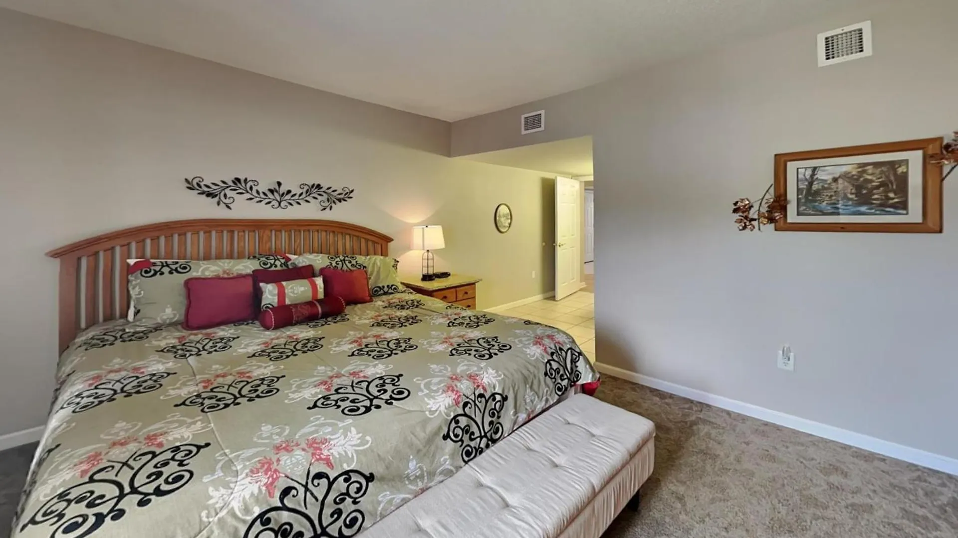 Weve Got It Whispering Pines 521 * Pigeon Forge