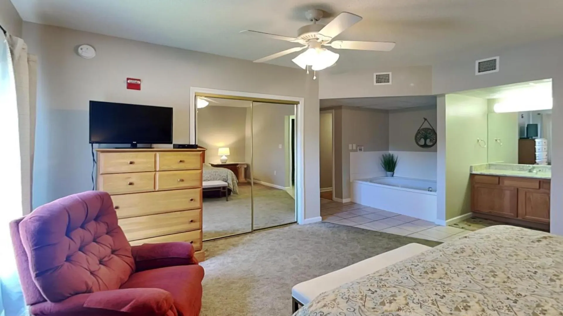 Weve Got It Whispering Pines 521 Apartment *