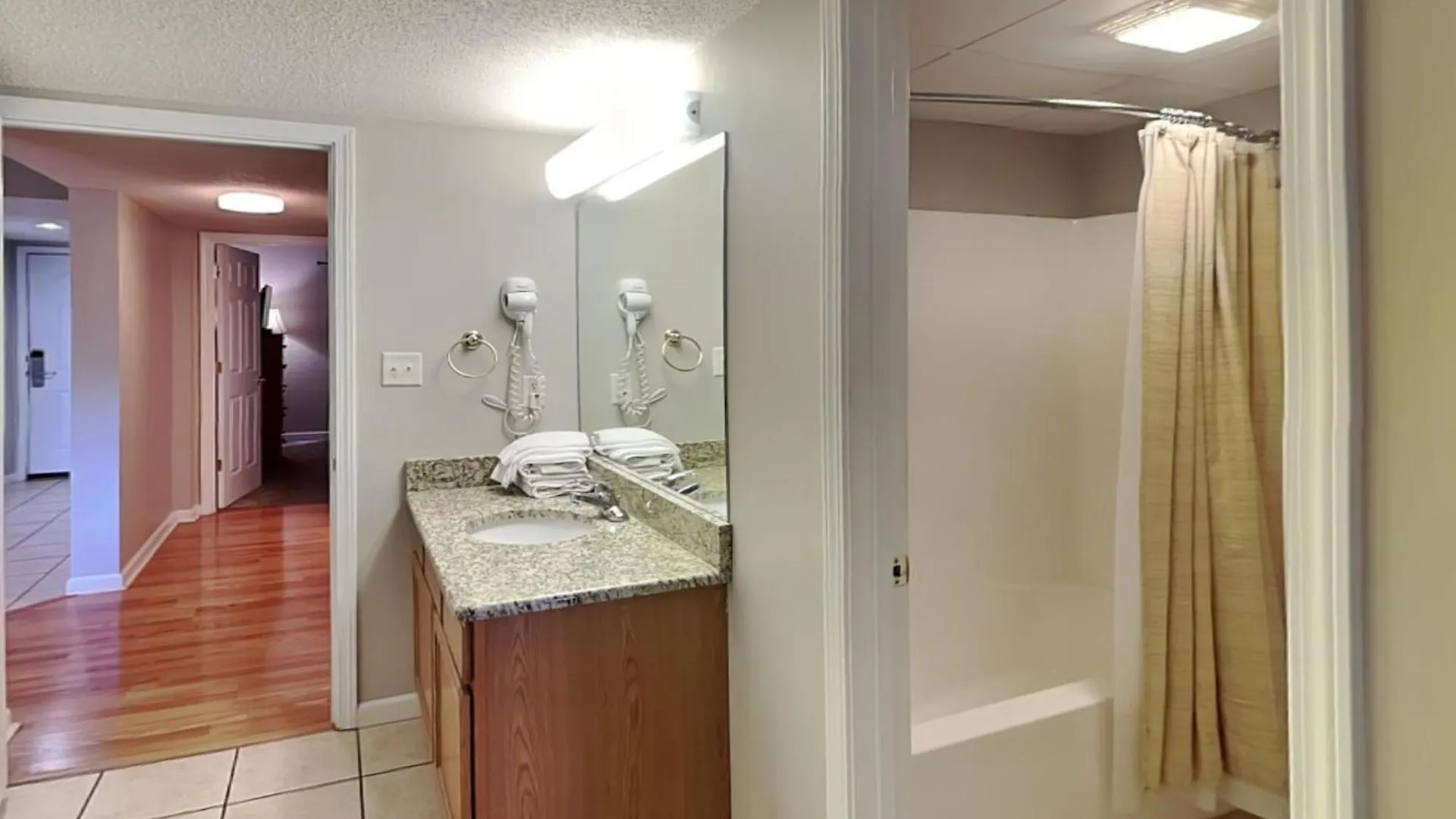 Apartment Weve Got It Whispering Pines 521 Pigeon Forge