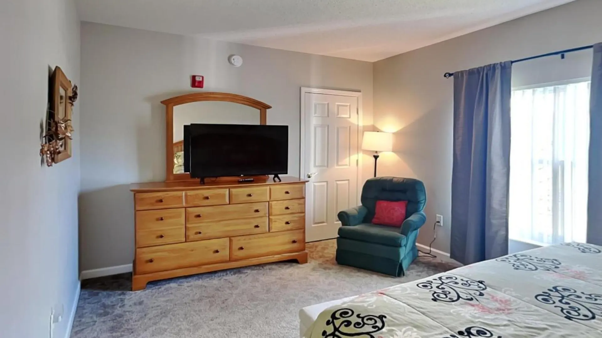 Apartment Weve Got It Whispering Pines 521