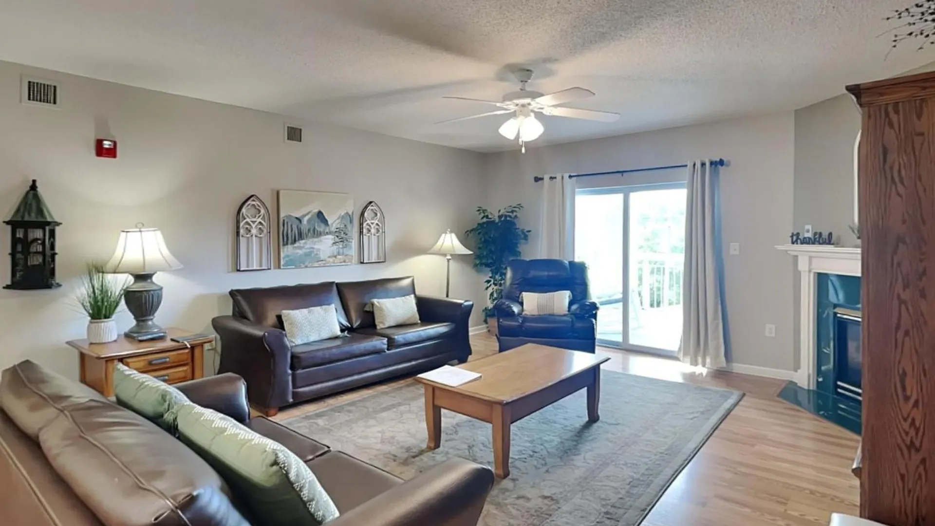 Weve Got It Whispering Pines 521 Apartment Pigeon Forge