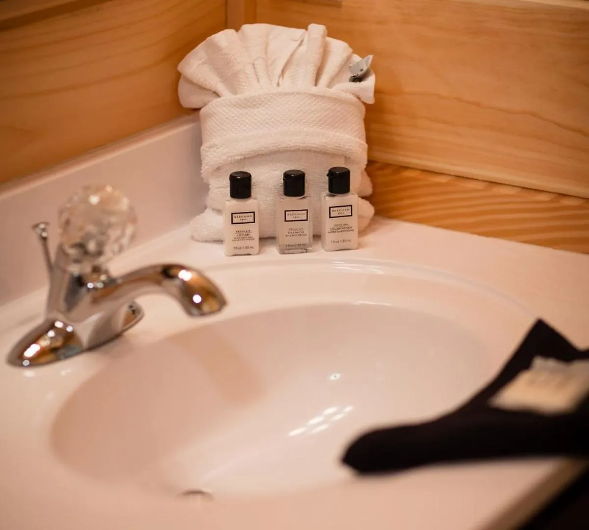 Bear Clubhouse Hot Tub, 1mile From The Parkway, 900 In Free Tickets! *