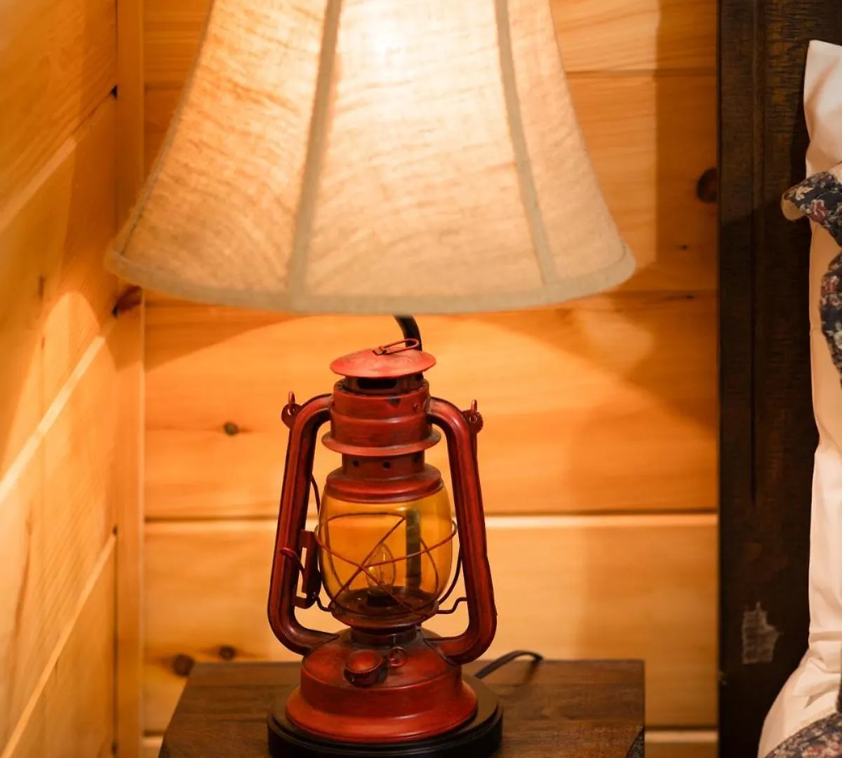 Holiday home Bear Clubhouse Hot Tub, 1mile From The Parkway, 900 In Free Tickets! Pigeon Forge