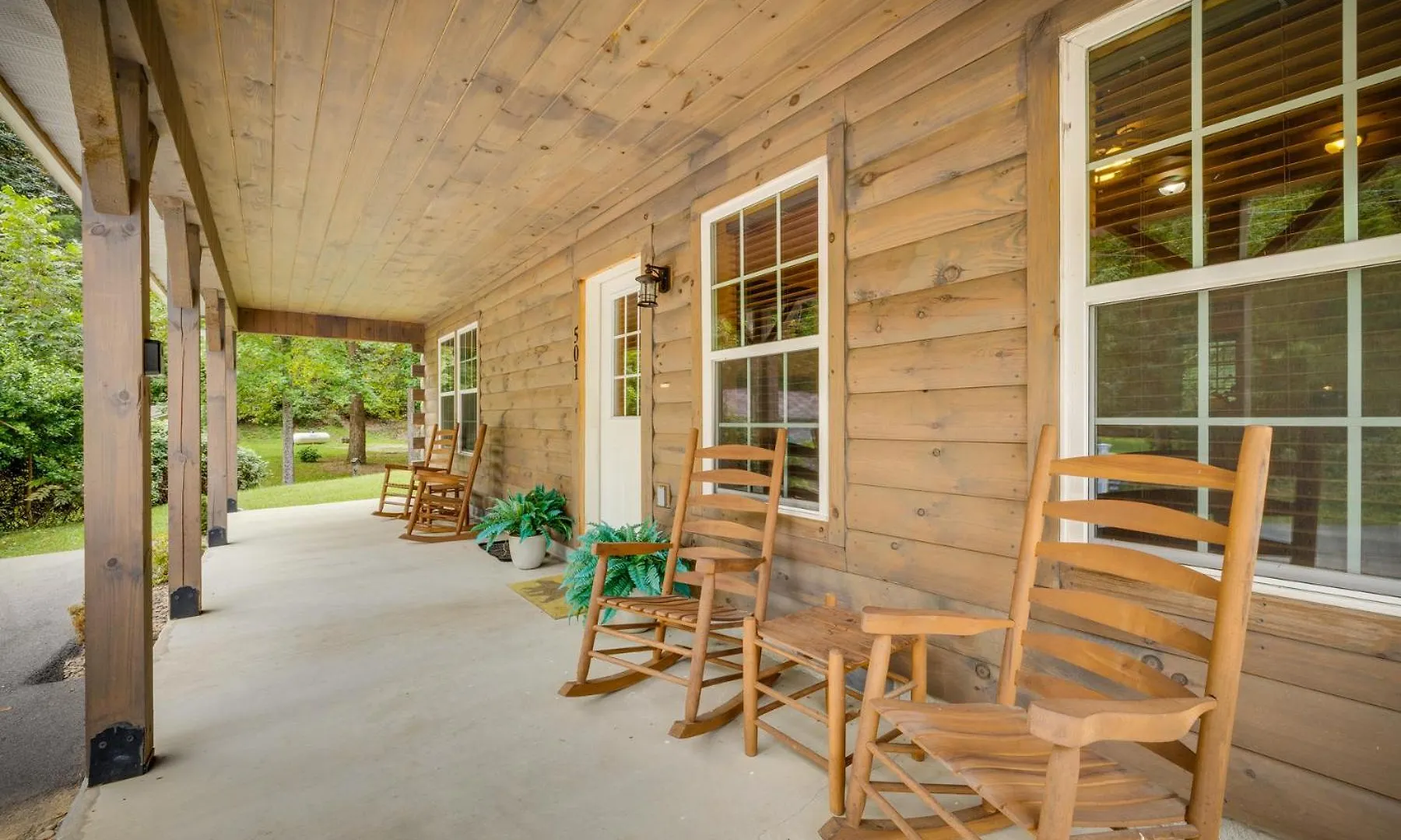 Bear Clubhouse Hot Tub, 1mile From The Parkway, 900 In Free Tickets! *