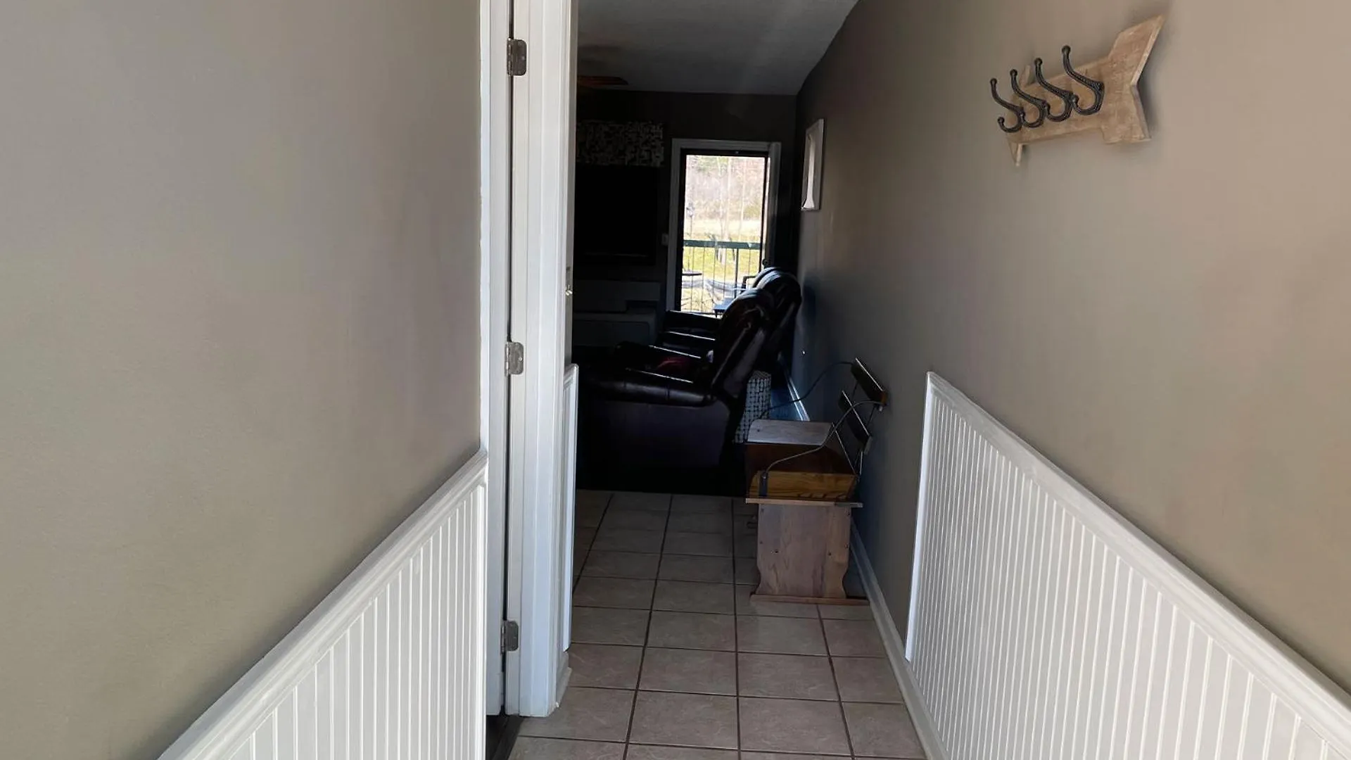 Apartment The River Pigeon Forge